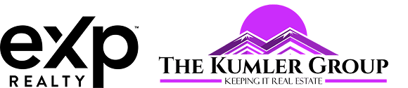 The Kumler Group, eXp Realty