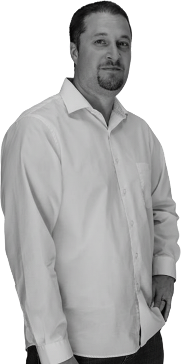 Scott Kumler